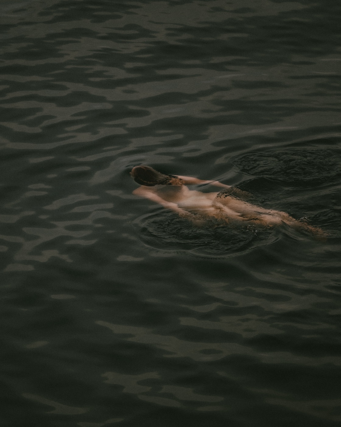Charlie Orellana — cinematic photography, Guatemala