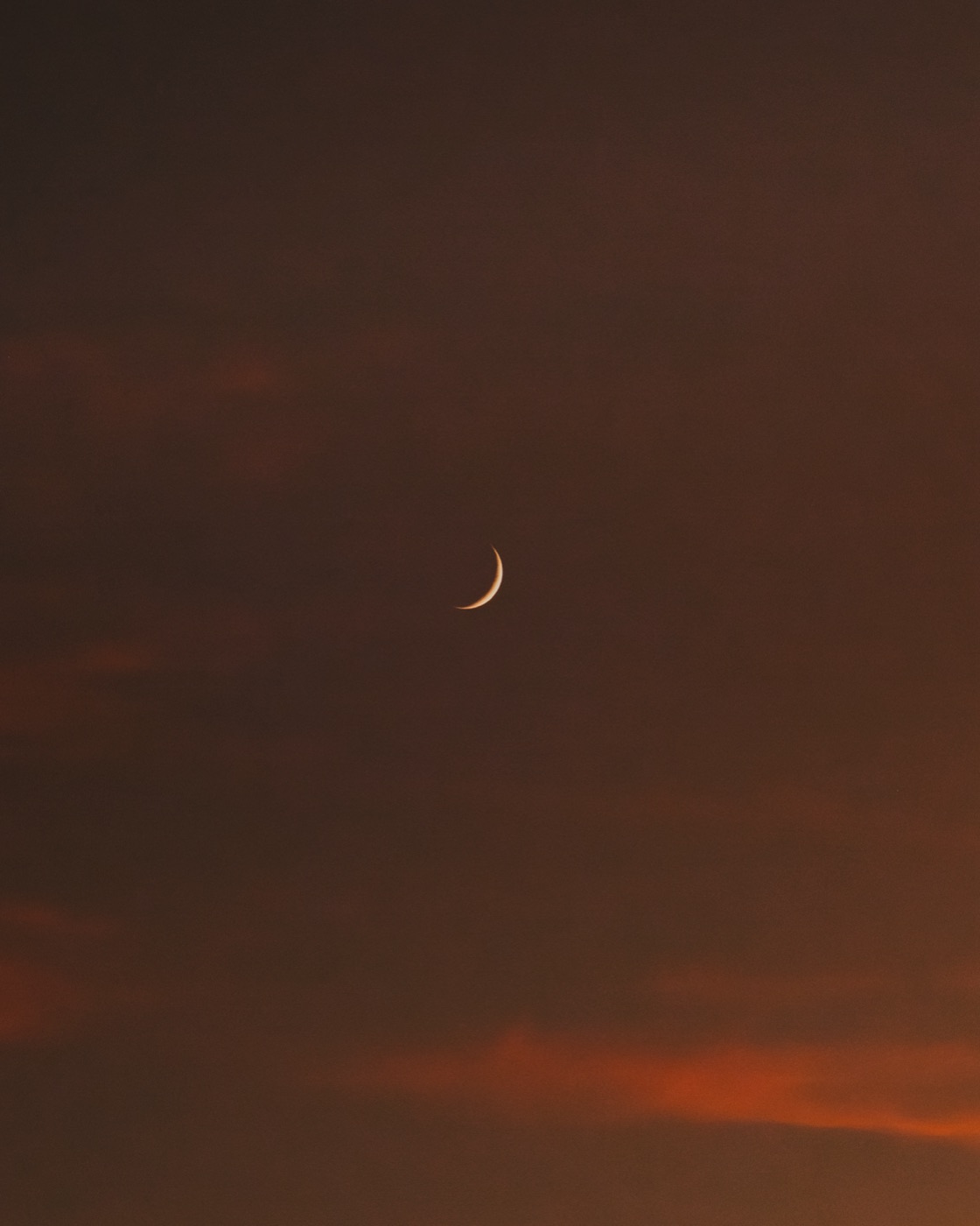 Charlie Orellana photography — landscape and identity